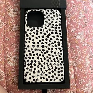 iPhone 13 pro max case